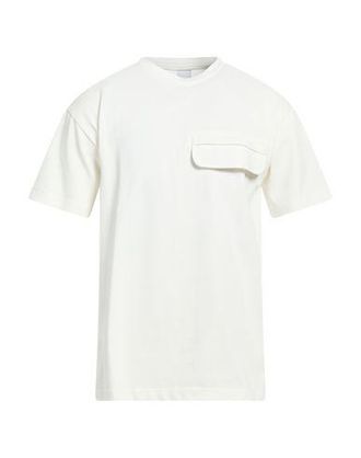 Why Not Brand TOPWEAR - T-shirts su YOOX.COM