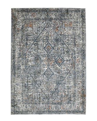 AR Carpets & Rugs Ar Rugs Chelsea Vermont Area Rug