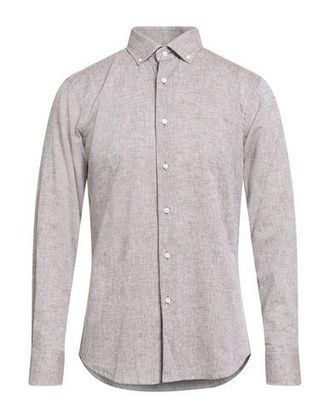 Bagutta TOPWEAR - Camicie su YOOX.COM