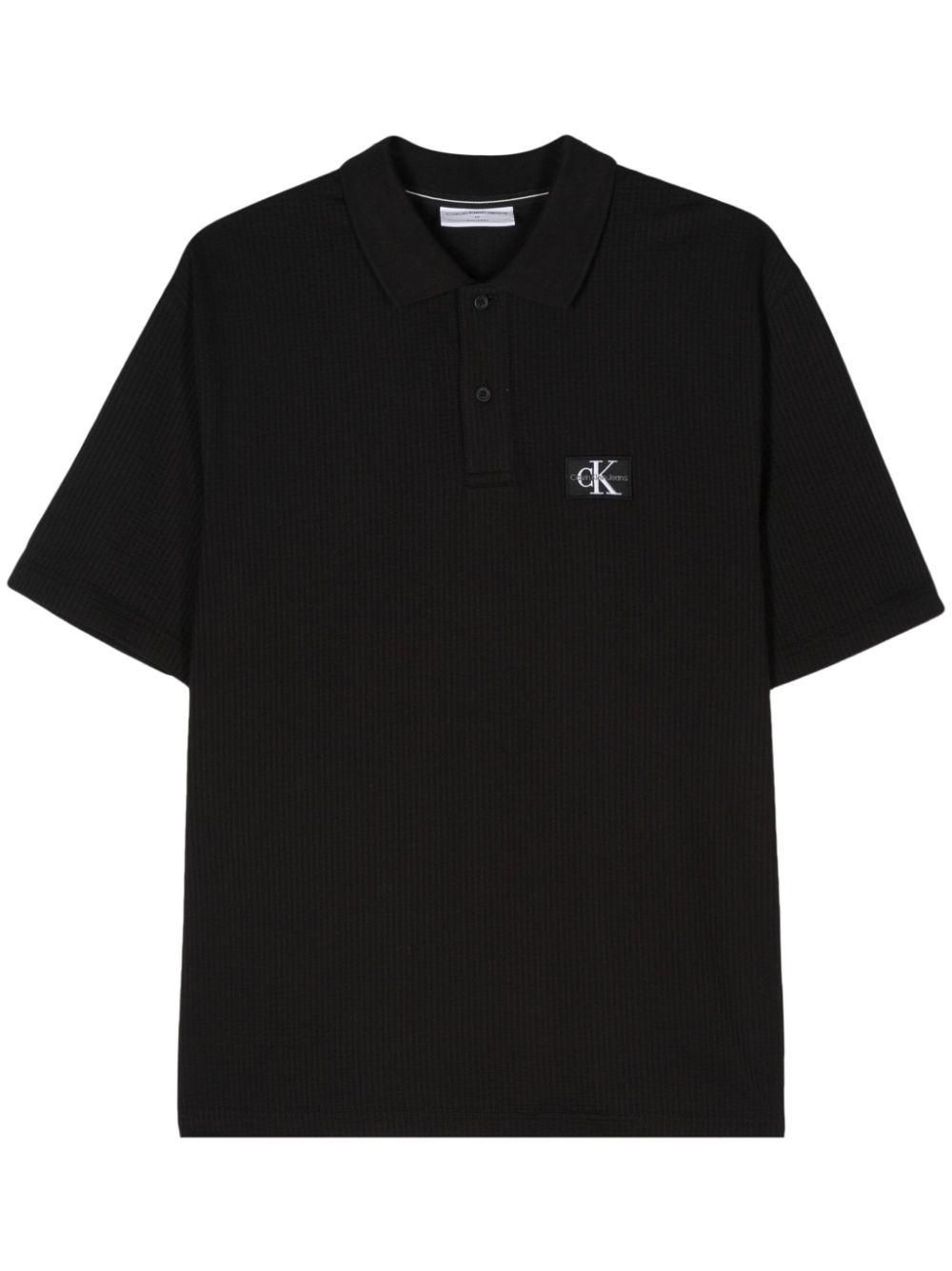 Men s Calvin Klein Polo Shirts up to 75 Stylight