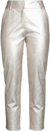 Shirtaporter PARTES DE ABAJO - Pantalones en YOOX.COM