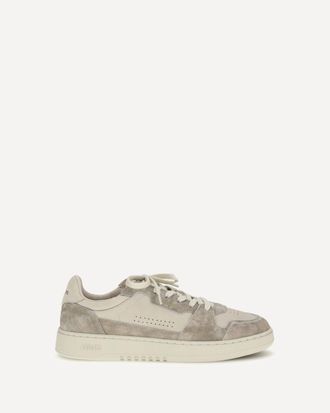 Axel Arigato Sneakers Area Lo Man 40