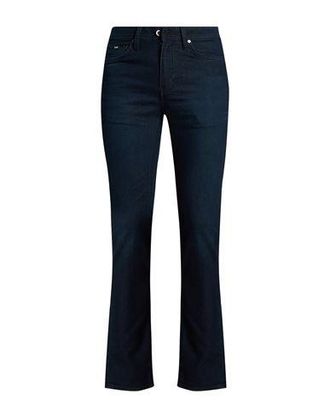 Gas BOTTOMWEAR - Pantaloni su YOOX.COM