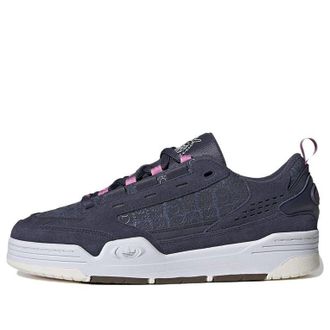 adidas Kevin Lyons x ADI2000 Monster GX6171