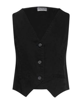 Motel SUITS and CO-ORDS - Waistcoats on YOOX.COM