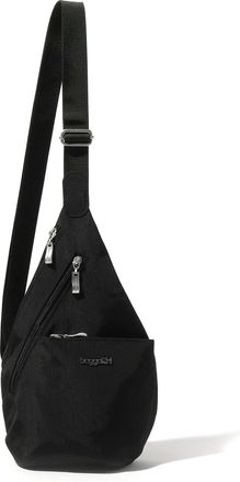 Baggallini Mini Sling Bag