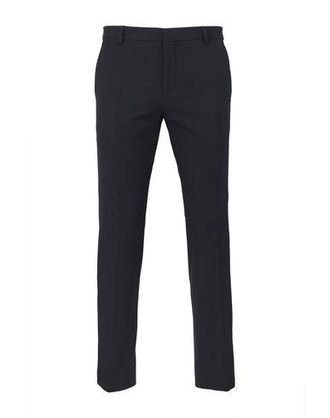 Calvin Klein STRETCH TWILL STRIPE