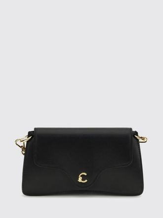 Coccinelle Borsa C-Me Mini Coccinelle in pelle