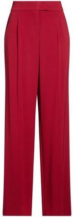 Pennyblack PARTES DE ABAJO - Pantalones en YOOX.COM