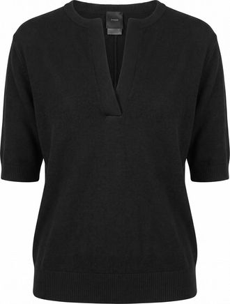 Pinko Varsavia Sweater