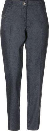 Jacob Cohen PARTES DE ABAJO - Pantalones en YOOX.COM