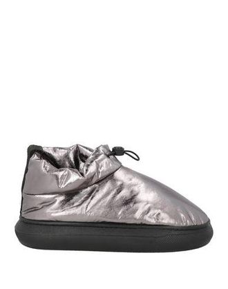 Divine Follie SCHUHE - Stiefeletten auf YOOX.COM