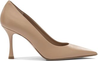 Sergio Levantesi D&eacute;collet&eacute; Diva6 80 Mm