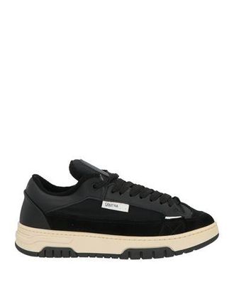 Santha FOOTWEAR - Trainers sur YOOX.COM