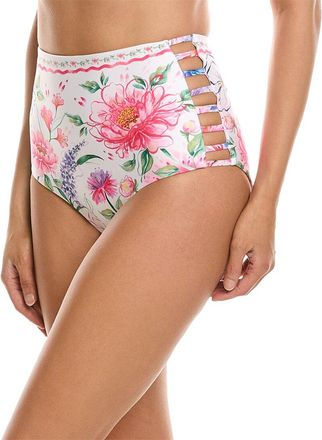 Agua Bendita Juls Bottom