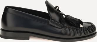 Christian Louboutin Rochelle Loafers Female 36.5