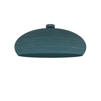 Lumicom Ufo Plaf&oacute;n