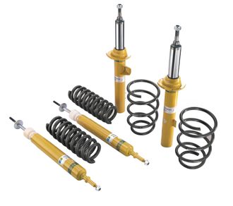 OEM Kit De Suspensi&oacute;n Eibach B12 Prokit E90200011322