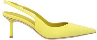 Le Silla CALZATURE - Decolletes su YOOX.COM