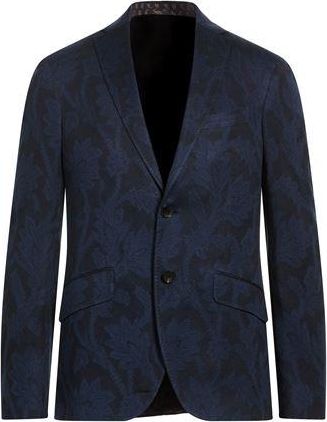 Etro SUITS and CO-ORDS - Blazers on YOOX.COM