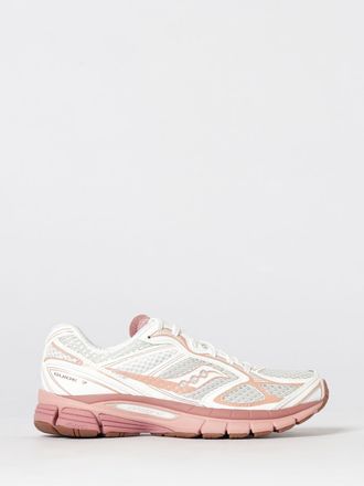 Saucony Sneakers Progrid Guide 7 Saucony in mesh e gomma