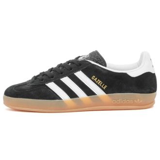 adidas Sneakers - Heren - Skateschoenen - Zwart - 40 2/3 EU - Fitness