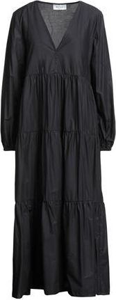 Matteau KLEIDER - Maxi-Kleider auf YOOX.COM