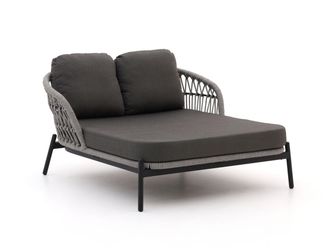 Bellagio la vita attrattiva + 15% kassakorting | Bellagio Cupello lounge daybed