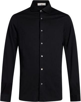 FILIPPO DE LAURENTIIS TOPWEAR - Camicie su YOOX.COM