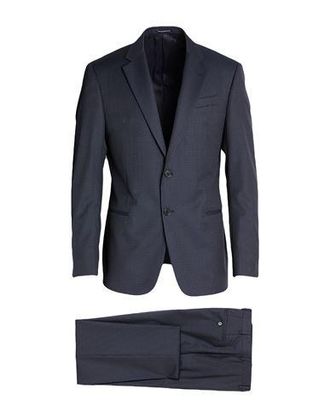 Emporio Armani Suits