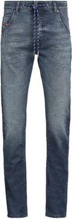 Diesel Jeans