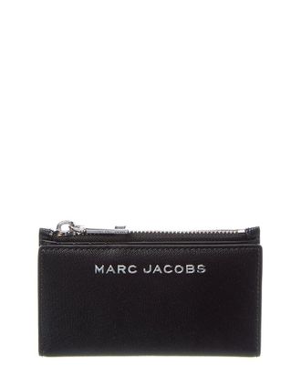 Marc Jacobs Medium Flat Wallet