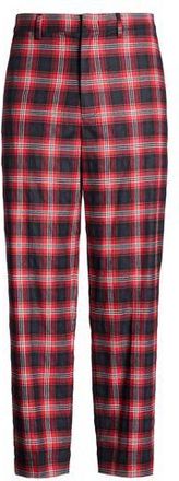 Department Five HOSEN & R&Ouml;CKE - Hosen auf YOOX.COM