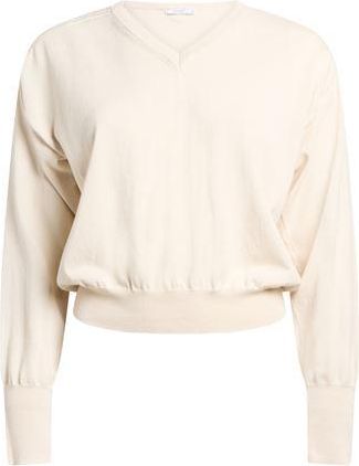 PESERICO MAGLIERIA - Pullover su YOOX.COM