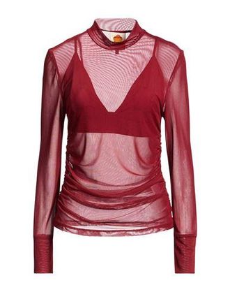 Farm Rio TOPWEAR - Tops sur YOOX.COM