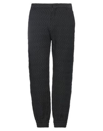 Emporio Armani Pants
