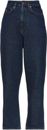 Philosophy di Lorenzo Serafini BOTTOMWEAR - Jeans sur YOOX.COM