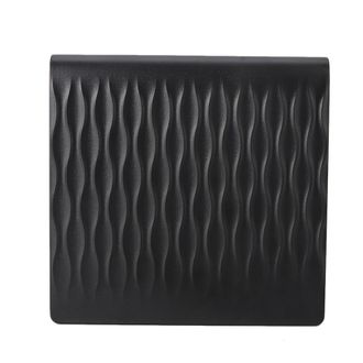 OEM Grabadora De Dvd Port&aacute;til Con Unidad De Cd/dvd Externa Usb 3.0 Tipo-c, Plug And Play, Interfaz Dual, Ultradelgada Y Ligera, Lectura De Alta Velocidad,