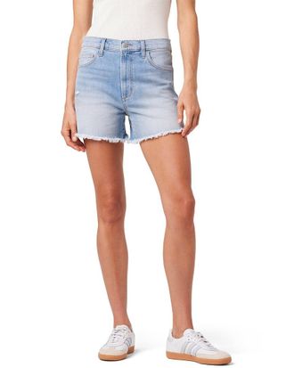 Joe's JoeS Jeans Czechia Relaxed Short