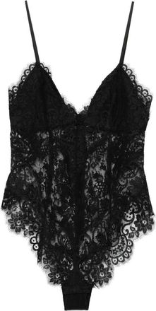 Zimmermann Mujer, Camisetas, Negro, Talla: L