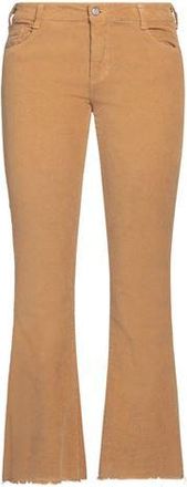 Vivance BOTTOMWEAR - Trousers sur YOOX.COM