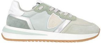 Philippe Model CALZADO - Sneakers en YOOX.COM