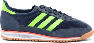 adidas Sneakers SL72 OG - Blu