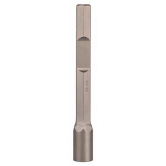 Bosch Cacciavite A Spina 28x300 Mm 1618609005