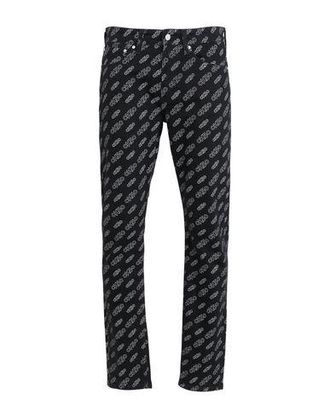Calvin Klein CKJ 058 SLIM TAPER