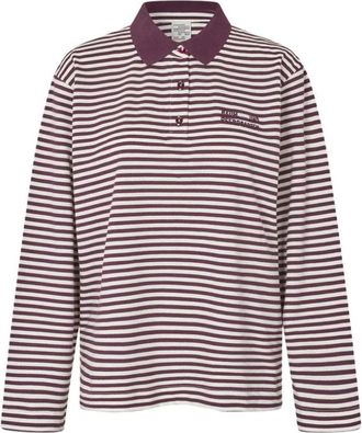 Baum Und Pferdgarten Donna, Top, Viola, M, new