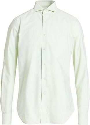 Xacus TOPWEAR - Shirts on YOOX.COM