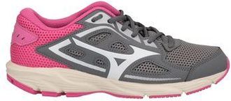 Mizuno SPARK WOS