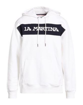 La Martina Sweatshirts