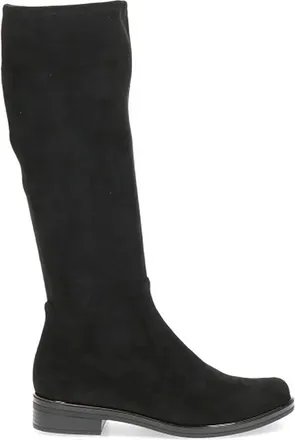 Caprice Dames, Schoenen, Zwart, Maat: 38 1/2 EU